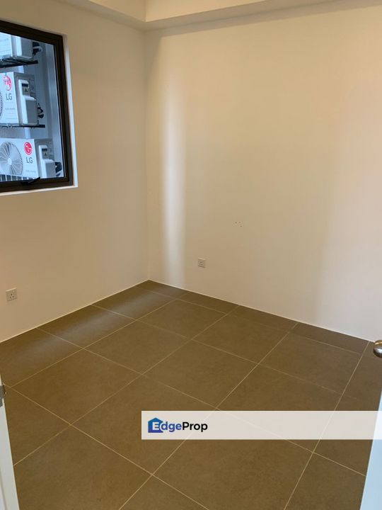 Enesta Suite Residence Kepong Condo/ Suite Enesta /Enesta Residence/Enesta Residensi/Pintasan Segambut/Jln Kepong/Jln Jinjang Baru/Jln Jinjang Selatan, Kuala Lumpur, Kepong