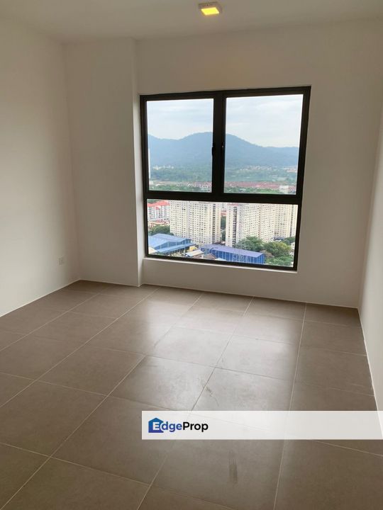 Enesta Suite Residence Kepong Condo/ Suite Enesta /Enesta Residence/Enesta Residensi/Pintasan Segambut/Jln Kepong/Jln Jinjang Baru/Jln Jinjang Selatan, Kuala Lumpur, Kepong