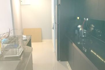 Scenaria (Laman Scenaria Kiara)