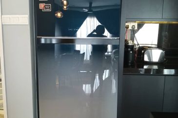 Scenaria (Laman Scenaria Kiara)