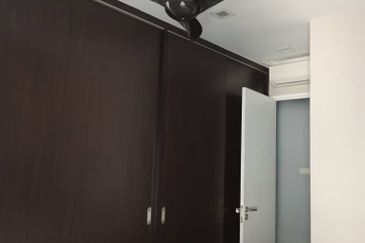 Scenaria (Laman Scenaria Kiara)