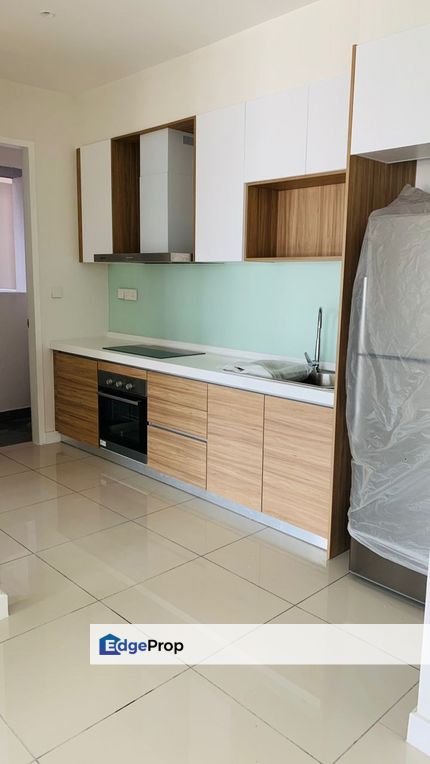 Unio Residence / Unio Kepong / Unio Condominium/ Unio Condo / Unio Residensi / Kepong Condo/ Kepong Condominium /Jln Kepong /Jln Jinjang/Keoong Studio, Kuala Lumpur, Kepong