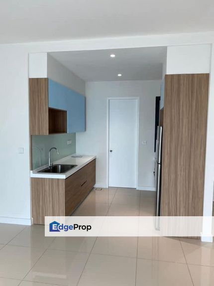 unio residence 3 Room Fully Furnished /Bed / Wardrobe / Furniture /  Unio Kepong/ Kepong Unio/Residence Unio / Unio Residensi / Jln Jinjang/Jln Kepong, Kuala Lumpur, Kepong