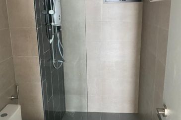 99 Residence @ KL North