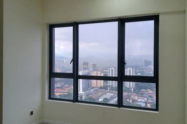 The ERA @ Duta North