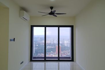 The ERA @ Duta North