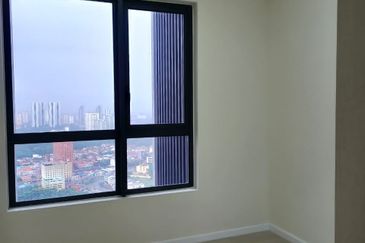 The ERA @ Duta North