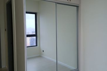 The ERA @ Duta North