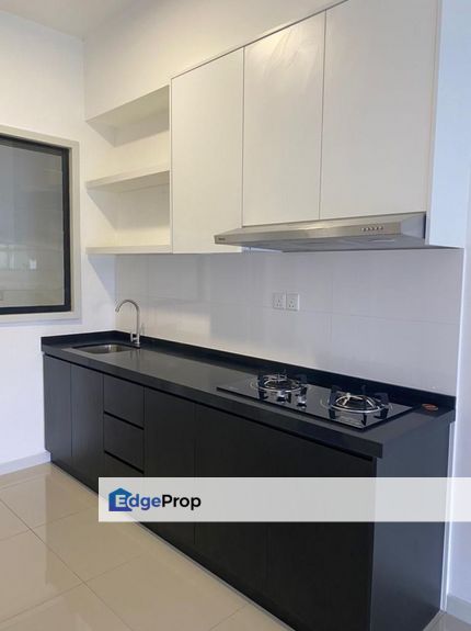 Savio 2 Room unit For Sale/ Studio Price Get 2 Room Unit /Afrodable Rate/ Segambut Dutamas / Savio Riana Dutamas / Dutamas Condo/ Condo Segambut, Kuala Lumpur, Segambut