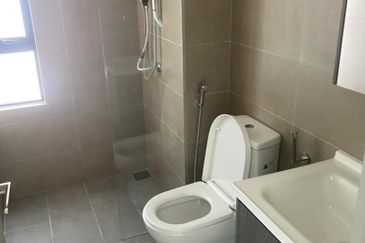 99 Residence @ KL North