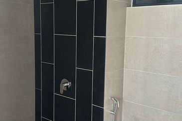 99 Residence @ KL North