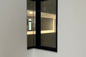 99 Residence @ KL North