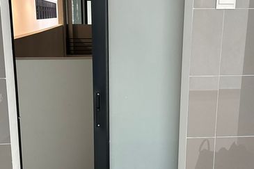 99 Residence @ KL North