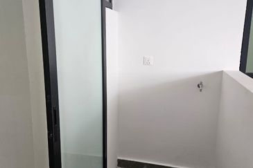 99 Residence @ KL North