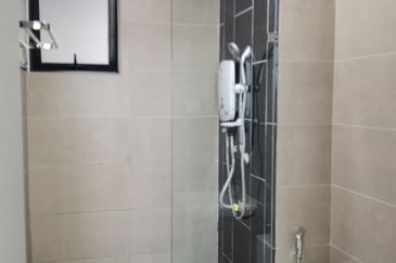 99 Residence @ KL North