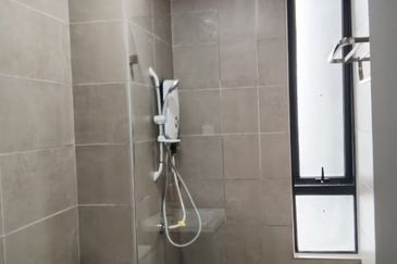 99 Residence @ KL North