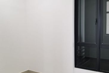 99 Residence @ KL North