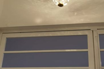 99 Residence @ KL North