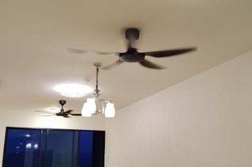 99 Residence @ KL North