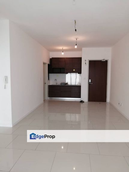 three33 Condo 3 Room For Sale / Good Condition Good view/ Nice View Condition unit / Kepong Condo / Three33 Residence/ Kepong Residence, Kuala Lumpur, Kepong