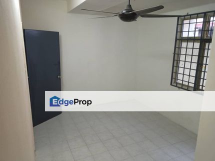 Greenview Apartment Taman Pusat Kepong 3 Room for Sale /Kepong Taman Pusat Kepong apartment / kepong apartment / Apartment Greenview, Kuala Lumpur, Kepong