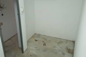 Greenview Apartments