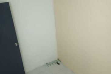 Greenview Apartments