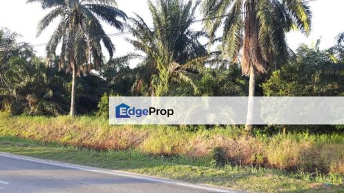 Section 30 Shah Alam / Seksyen 30 Shah Alam /Indrustrial Land For Sale / Shah alam Land / Shah Alam 3 Acres Land / 3 Acre Land  Shah Alam Section 30 , Selangor, Shah Alam