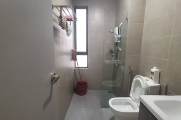 99 Residence @ KL North