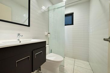 Shamelin Star Serviced Residences