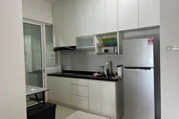 Scenaria (Laman Scenaria Kiara)