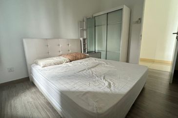 Scenaria (Laman Scenaria Kiara)