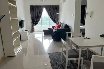 Scenaria (Laman Scenaria Kiara)