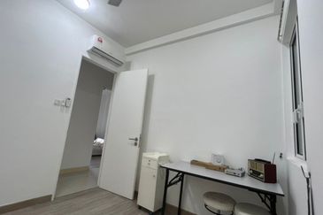 Scenaria (Laman Scenaria Kiara)