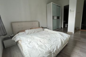 Scenaria (Laman Scenaria Kiara)