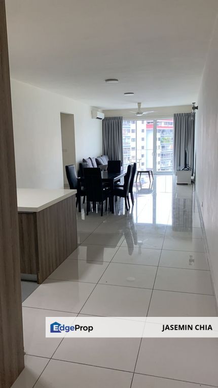 Condo For Sale At 28 Dutamas, Dutamas, Kuala Lumpur, Kuala Lumpur, Dutamas