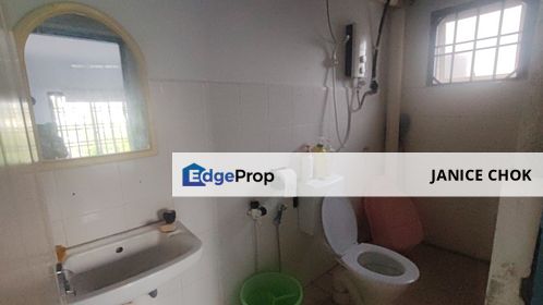 Good Condition nice , Johor, Pasir Gudang