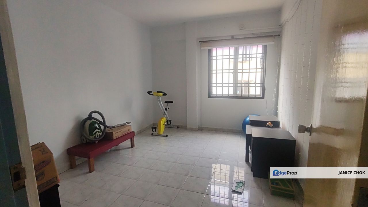 Good Condition nice , Johor, Pasir Gudang