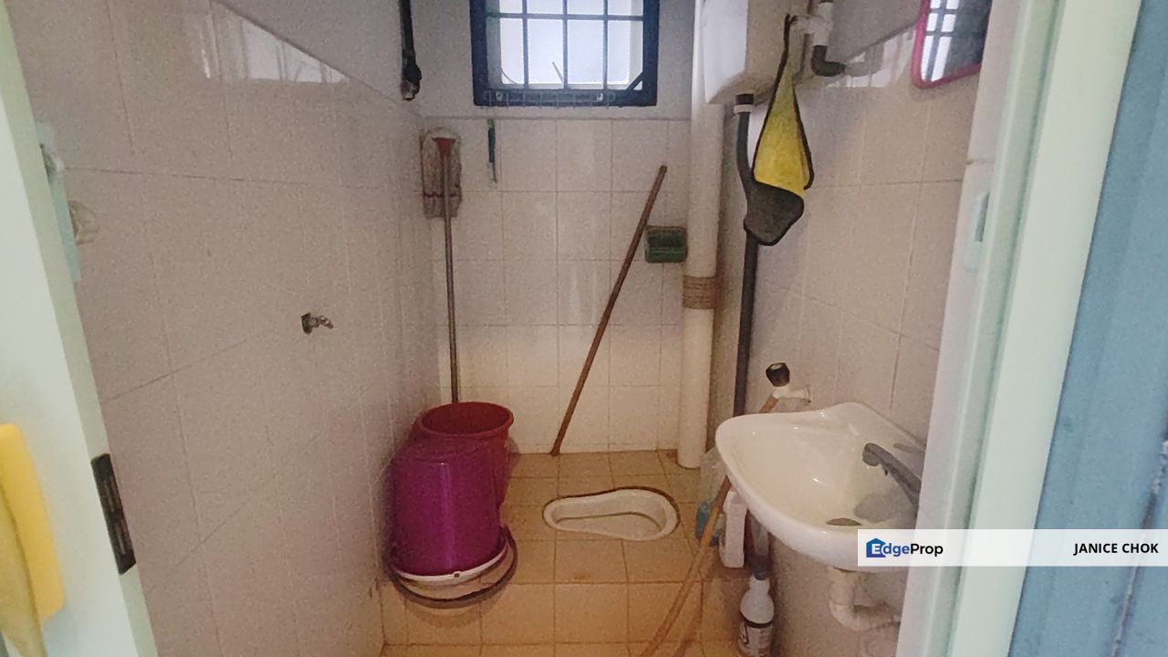 Good Condition nice , Johor, Pasir Gudang