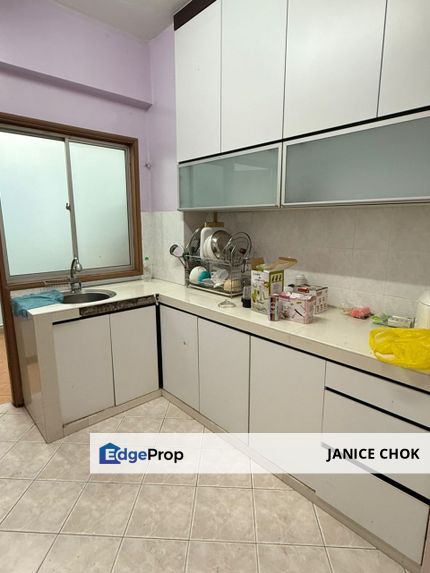 Seri Alam, Masai, Pasir Gudang, Rinting, Megah ria, Johor Jaya, plentong, Permas Jaya 避兰东，百万镇，柔佛再也，亿成鎮，至达城，马西

, Johor, Permas Jaya/Senibong