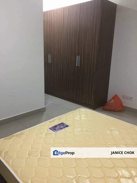 @Near CIQ Custom, JB Town Centre, Pelangi, century garden, keh Teh 
大马，大丰，美乐，新山关卡，彩虹，世纪, Johor, Johor Bahru