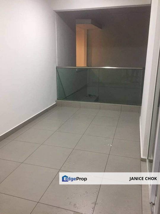 @Near CIQ Custom, JB Town Centre, Pelangi, century garden, keh Teh 
大马，大丰，美乐，新山关卡，彩虹，世纪, Johor, Johor Bahru