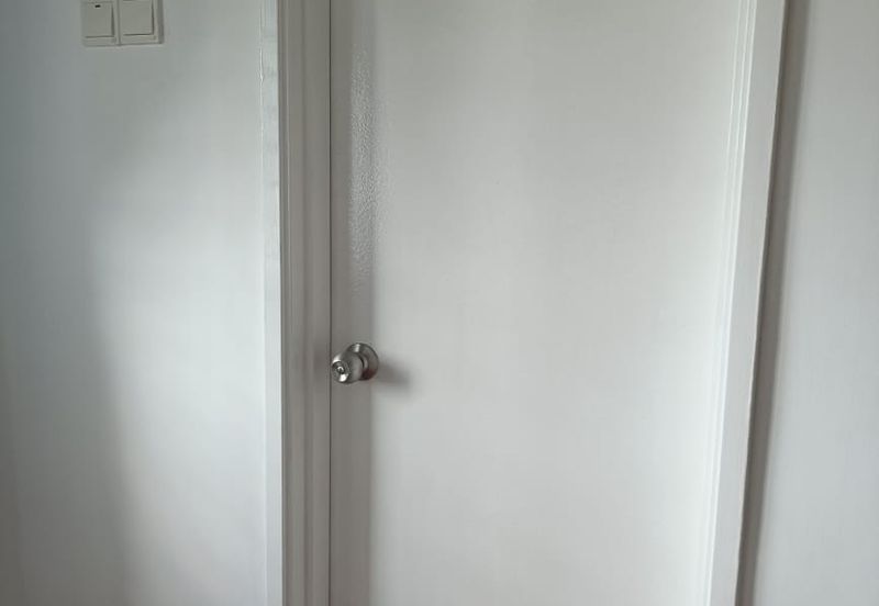 Nusa Heights (Nusa Puncak)