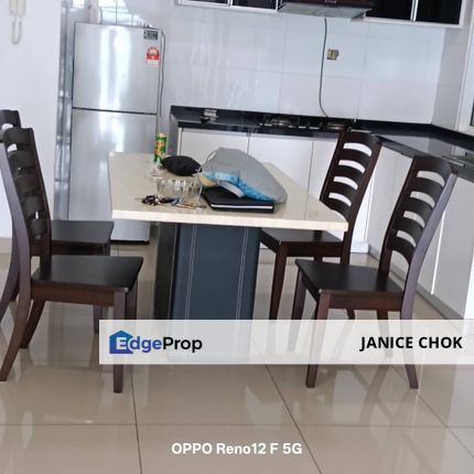 Apartment Condo Condominium Tuas
Near Custom Gelang Patah Nusajaya Medini 
Iskandar Puteri Nusa Perintis
Denai Nusantara Bayu Angkasa GP Residence, Johor, Gelang Patah