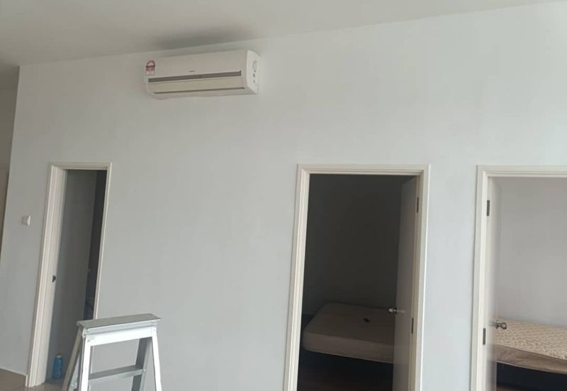 Nusa Heights (Nusa Puncak)