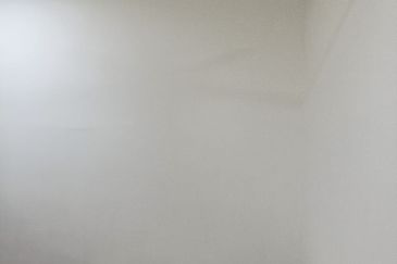 Nusa Heights (Nusa Puncak)