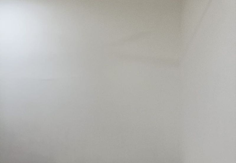 Nusa Heights (Nusa Puncak)