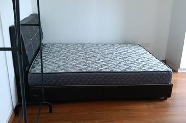 Nusa Heights (Nusa Puncak)