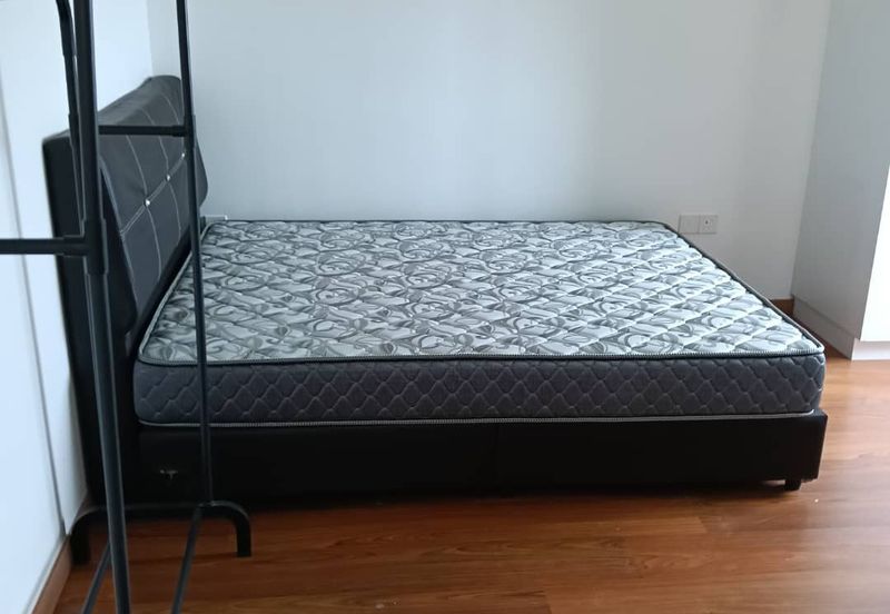 Nusa Heights (Nusa Puncak)