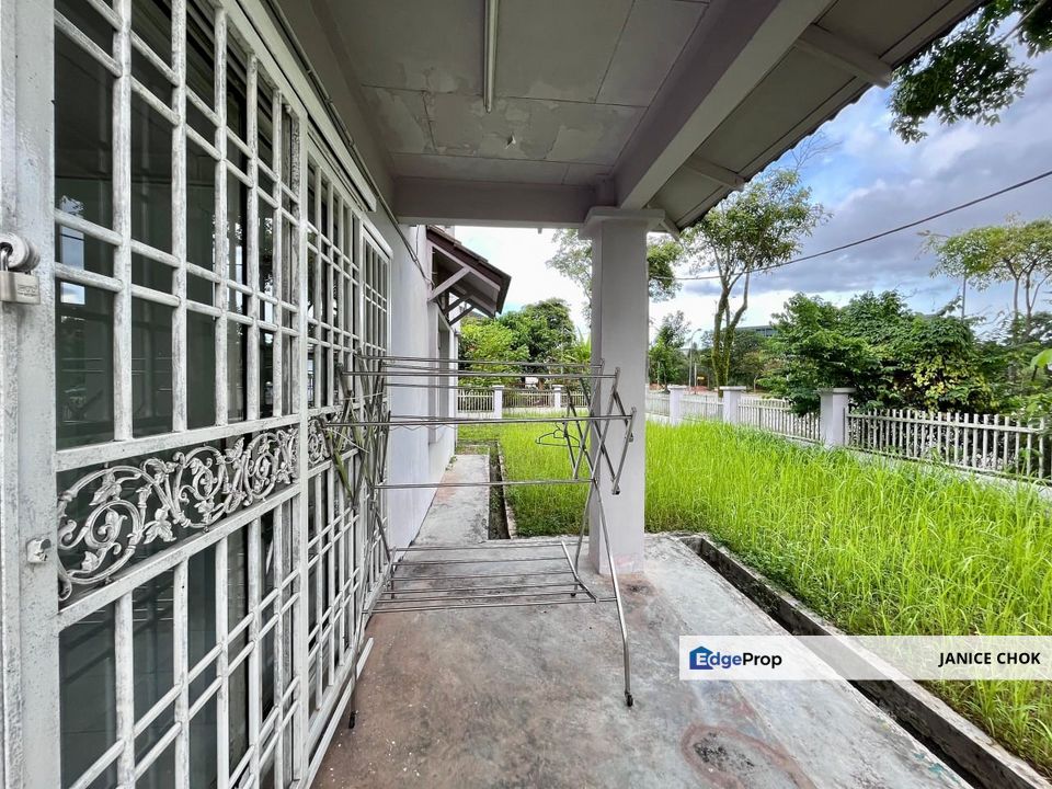 Mount Austin, Seri Austin, Jp Perdana, Dato Onn, Daya, Jp Perdana, Desa Tebrau ，, Johor, Johor Bahru